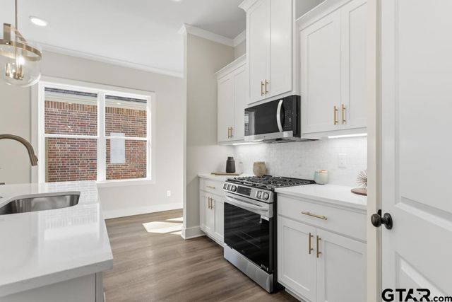 7183 Alexander, Tyler, TX 75707