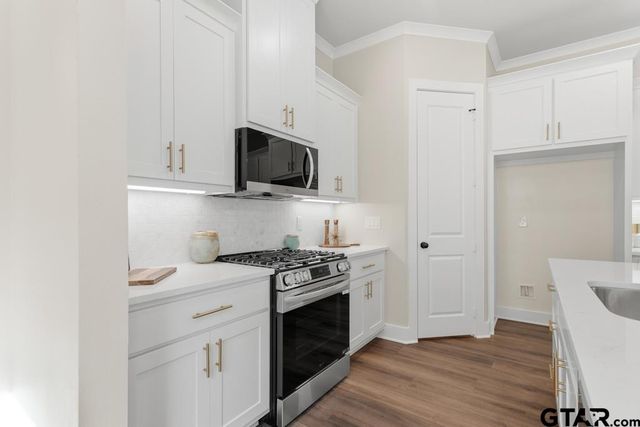 7183 Alexander, Tyler, TX 75707