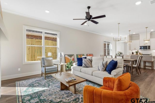 7183 Alexander, Tyler, TX 75707