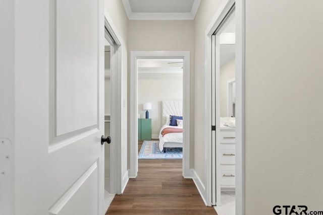 7183 Alexander, Tyler, TX 75707