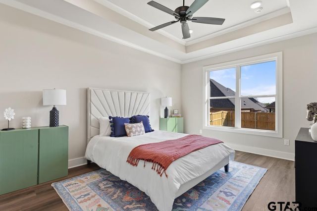 7183 Alexander, Tyler, TX 75707