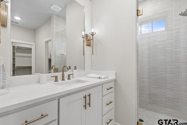 7183 Alexander, Tyler, TX 75707