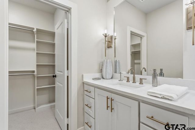 7183 Alexander, Tyler, TX 75707