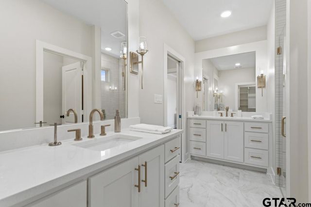 7183 Alexander, Tyler, TX 75707