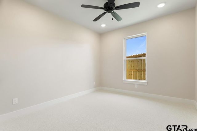 7183 Alexander, Tyler, TX 75707