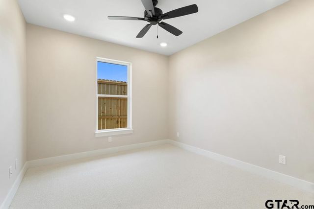 7183 Alexander, Tyler, TX 75707