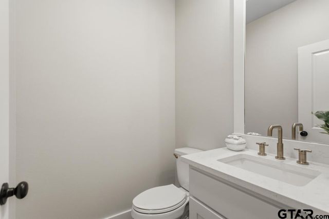 7183 Alexander, Tyler, TX 75707