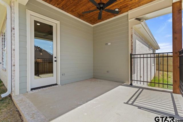 7183 Alexander, Tyler, TX 75707