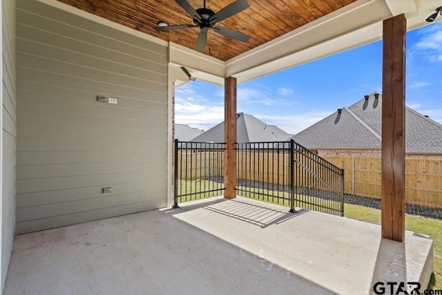 7183 Alexander, Tyler, TX 75707