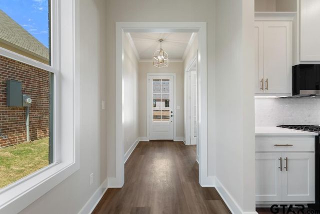 7183 Alexander, Tyler, TX 75707