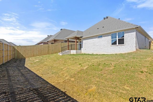 7183 Alexander, Tyler, TX 75707