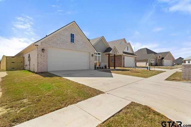 7183 Alexander, Tyler, TX 75707