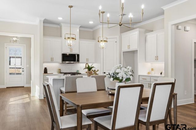 7183 Alexander, Tyler, TX 75707