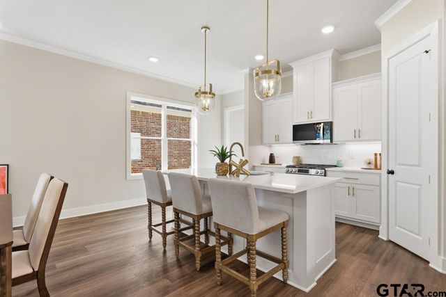 7183 Alexander, Tyler, TX 75707