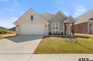 7183 Alexander, Tyler, TX 75707