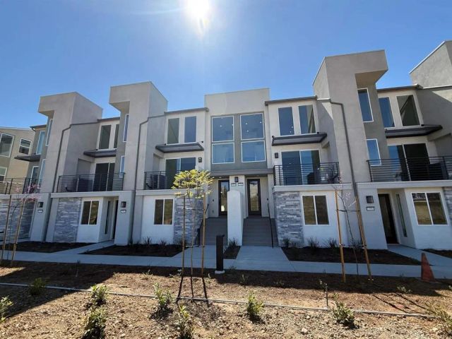 13908 Boyden Way, Mira Mesa, CA 92126