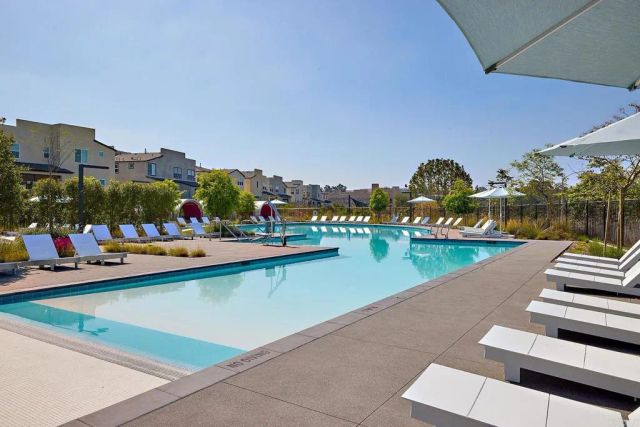 13908 Boyden Way, Mira Mesa, CA 92126