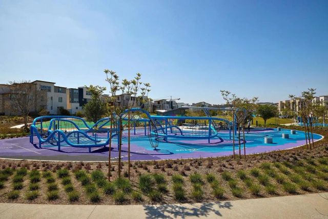 13908 Boyden Way, Mira Mesa, CA 92126