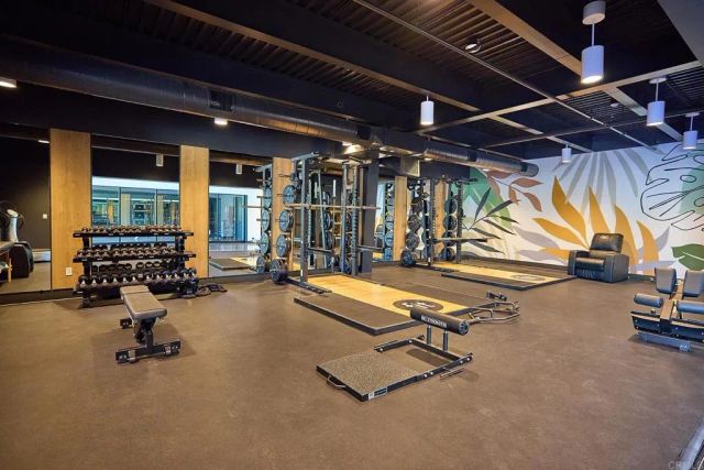 13908 Boyden Way, Mira Mesa, CA 92126