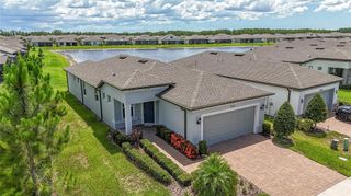 19212 IRON TOPSAIL ISLE, Land O Lakes, FL 34638