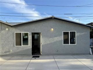 1816 W 22nd Street, Los Angeles, CA 90018