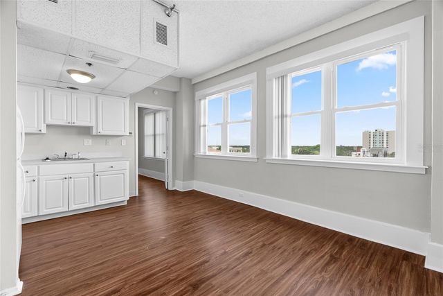411 1ST AVENUE N 709, St Petersburg, FL 33701