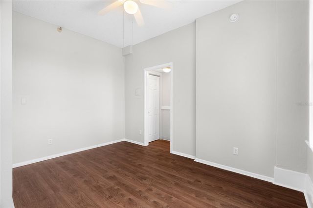 411 1ST AVENUE N 709, St Petersburg, FL 33701