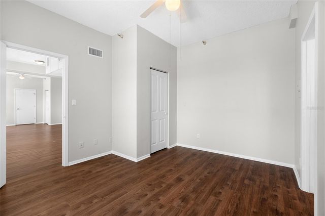 411 1ST AVENUE N 709, St Petersburg, FL 33701