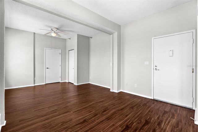 411 1ST AVENUE N 709, St Petersburg, FL 33701