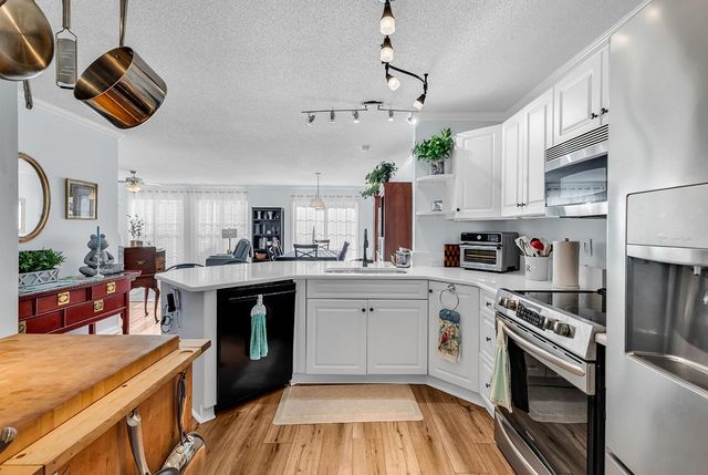 125 Point Break Dr., Myrtle Beach, SC 29588