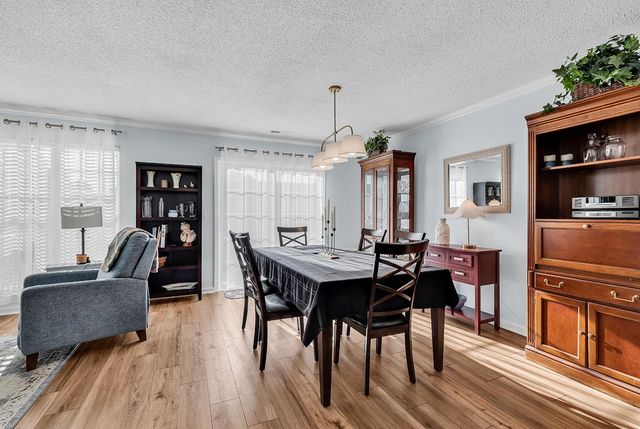 125 Point Break Dr., Myrtle Beach, SC 29588