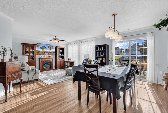 125 Point Break Dr., Myrtle Beach, SC 29588