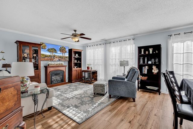 125 Point Break Dr., Myrtle Beach, SC 29588