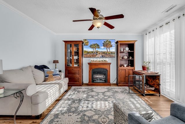 125 Point Break Dr., Myrtle Beach, SC 29588