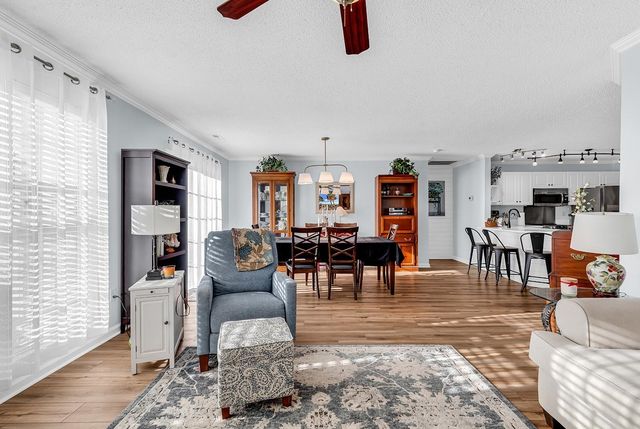 125 Point Break Dr., Myrtle Beach, SC 29588