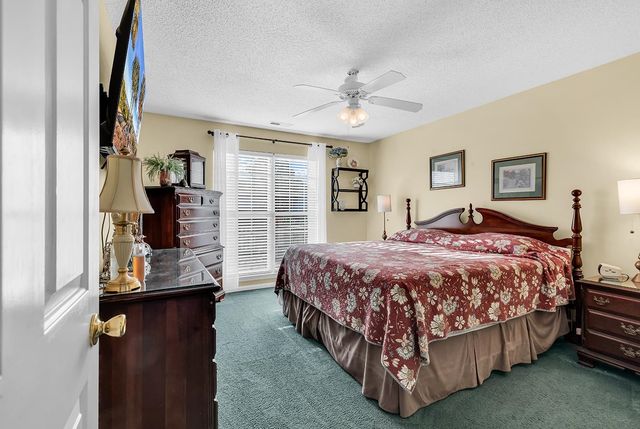 125 Point Break Dr., Myrtle Beach, SC 29588