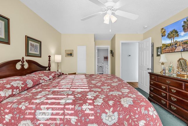 125 Point Break Dr., Myrtle Beach, SC 29588