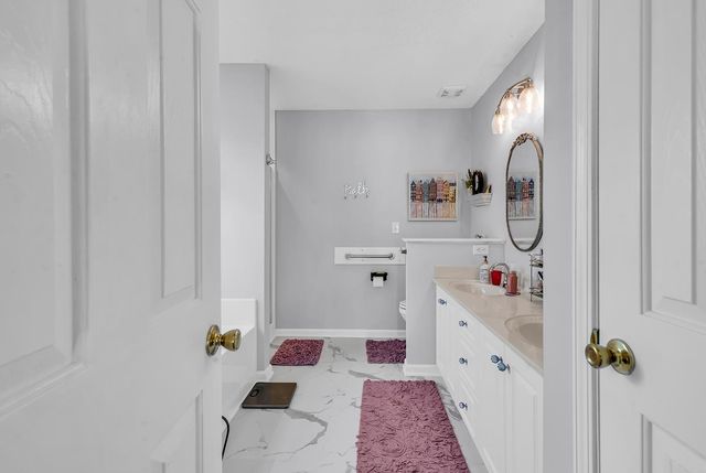 125 Point Break Dr., Myrtle Beach, SC 29588