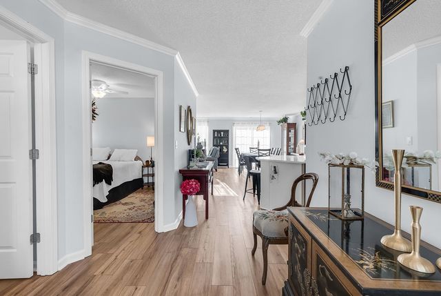 125 Point Break Dr., Myrtle Beach, SC 29588