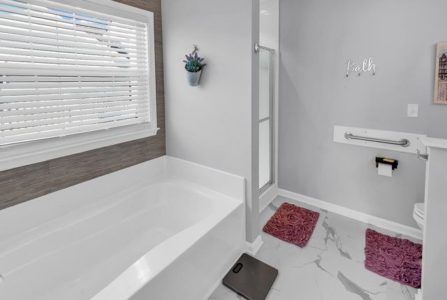 125 Point Break Dr., Myrtle Beach, SC 29588