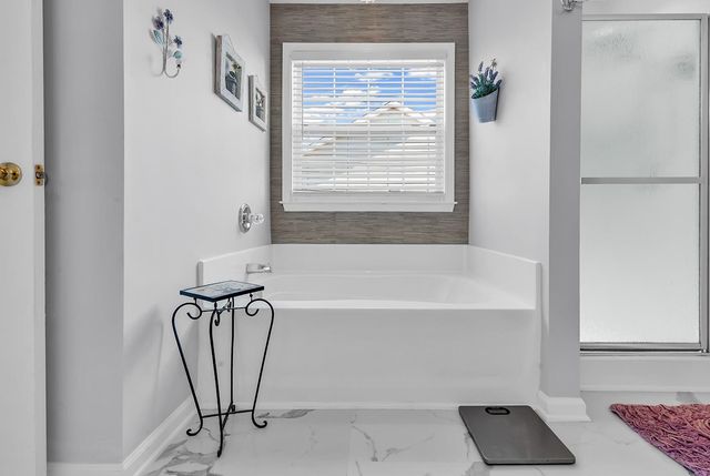 125 Point Break Dr., Myrtle Beach, SC 29588