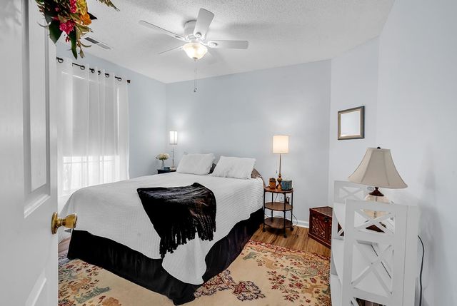 125 Point Break Dr., Myrtle Beach, SC 29588