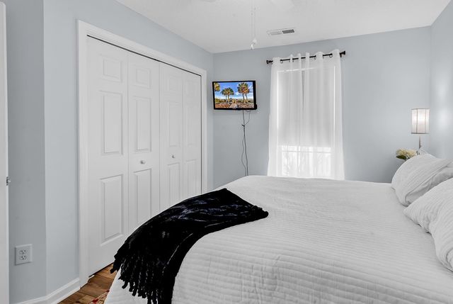 125 Point Break Dr., Myrtle Beach, SC 29588