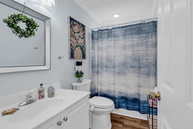 125 Point Break Dr., Myrtle Beach, SC 29588