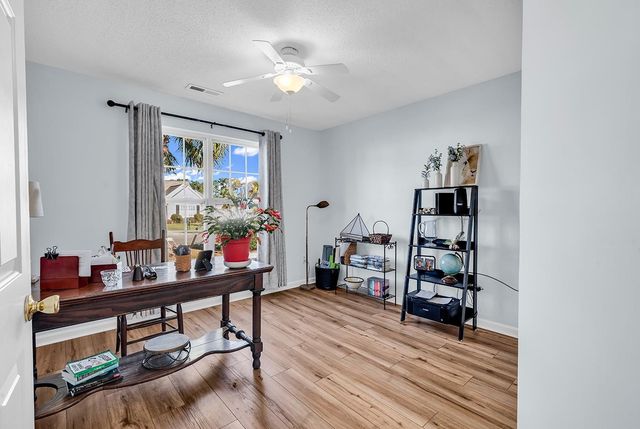 125 Point Break Dr., Myrtle Beach, SC 29588