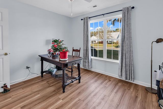 125 Point Break Dr., Myrtle Beach, SC 29588