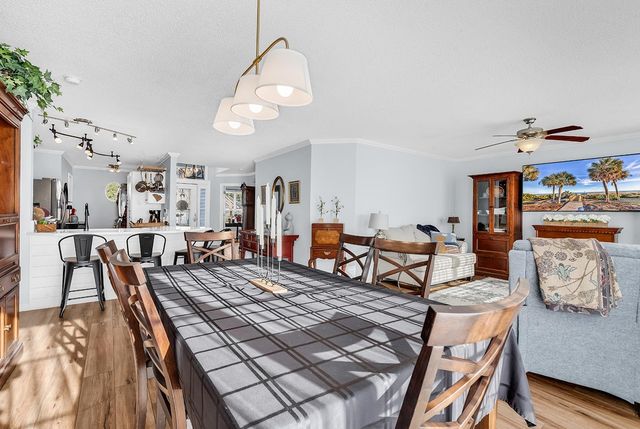 125 Point Break Dr., Myrtle Beach, SC 29588