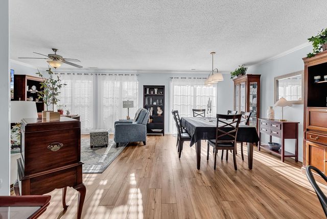 125 Point Break Dr., Myrtle Beach, SC 29588