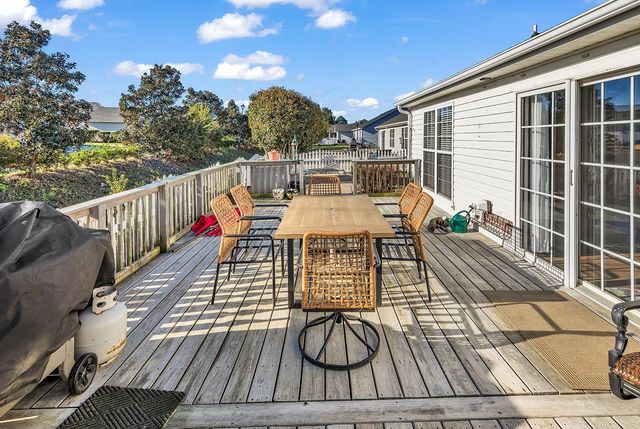 125 Point Break Dr., Myrtle Beach, SC 29588