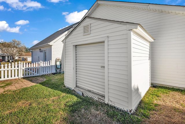 125 Point Break Dr., Myrtle Beach, SC 29588